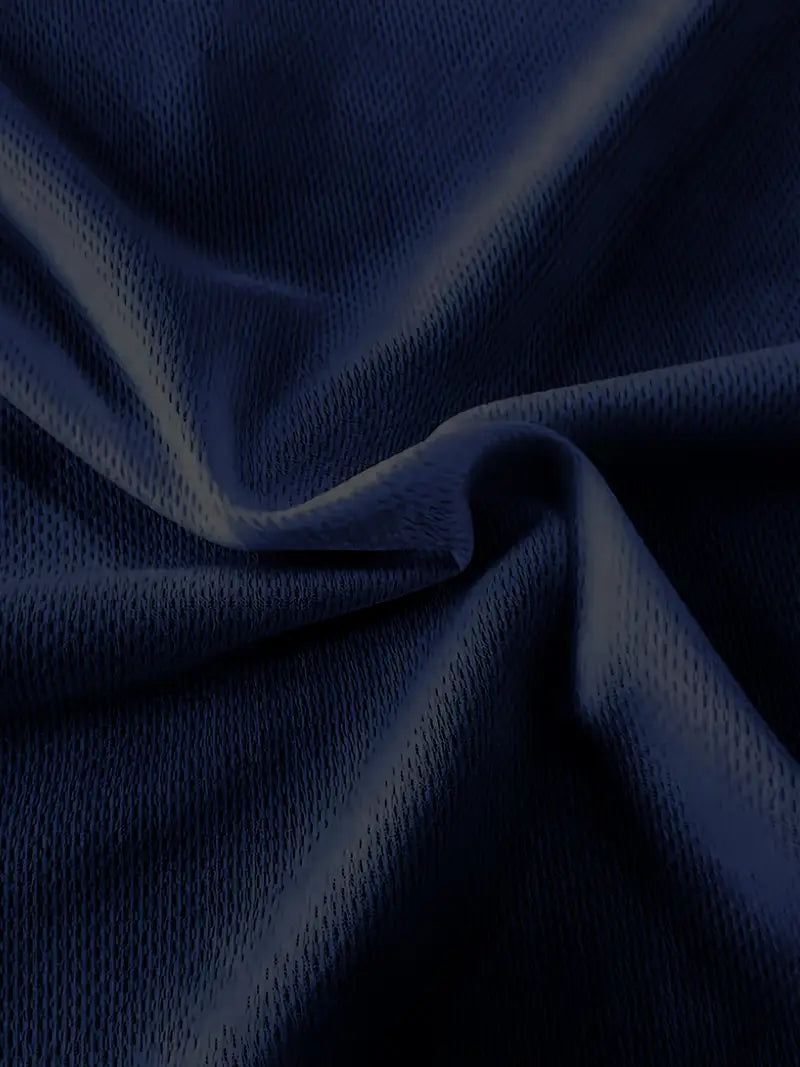 Kelvin - Alkalmi Kétrészes Sportok Szett