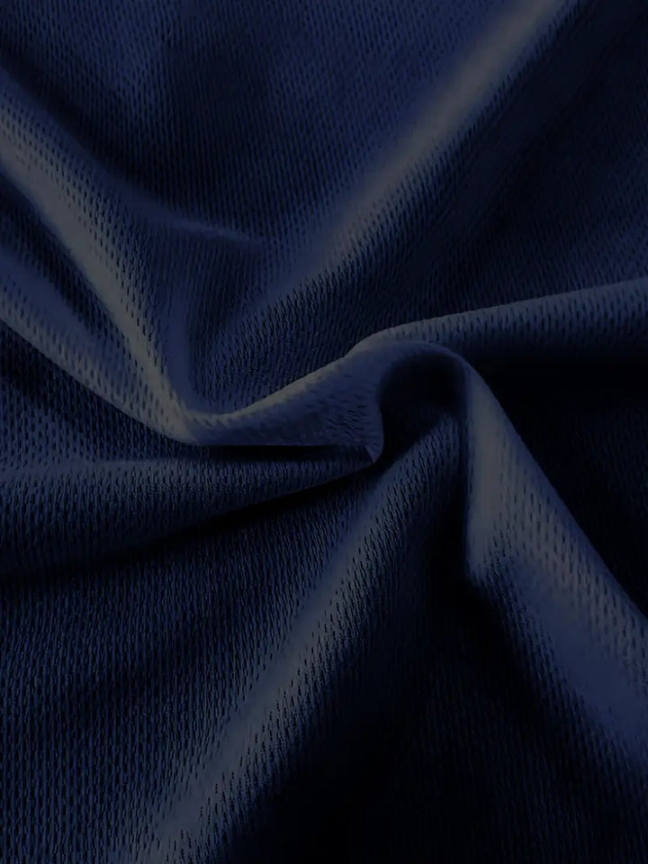 Kelvin - Alkalmi Kétrészes Sportok Szett