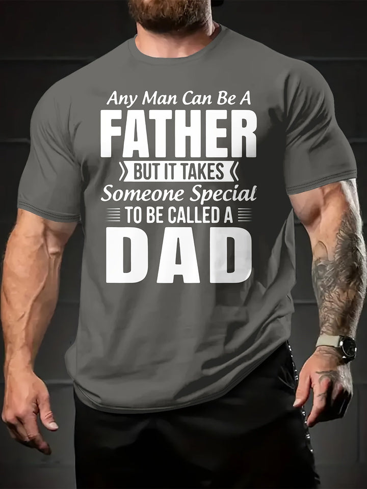 Oliwier – Kerek Nyakú Póló