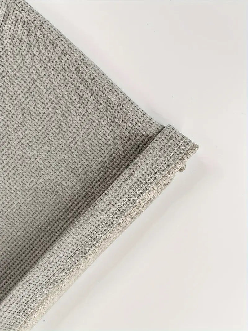 Naldo - Oldalsó Zsebekkel Ellátott Alkalmi Nadrág