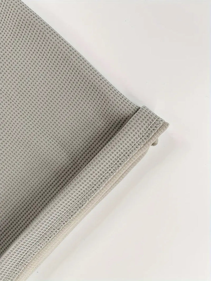 Naldo - Oldalsó Zsebekkel Ellátott Alkalmi Nadrág