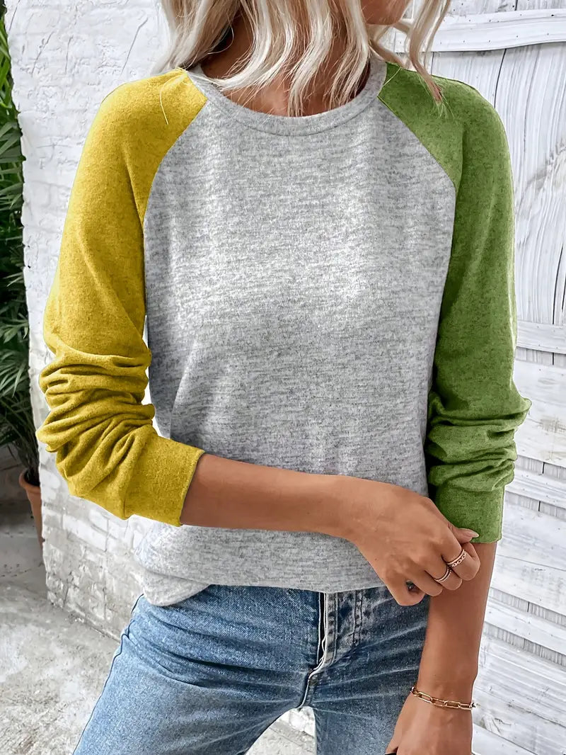 Samridhii – Alkalmi Kerek Nyakú Ing