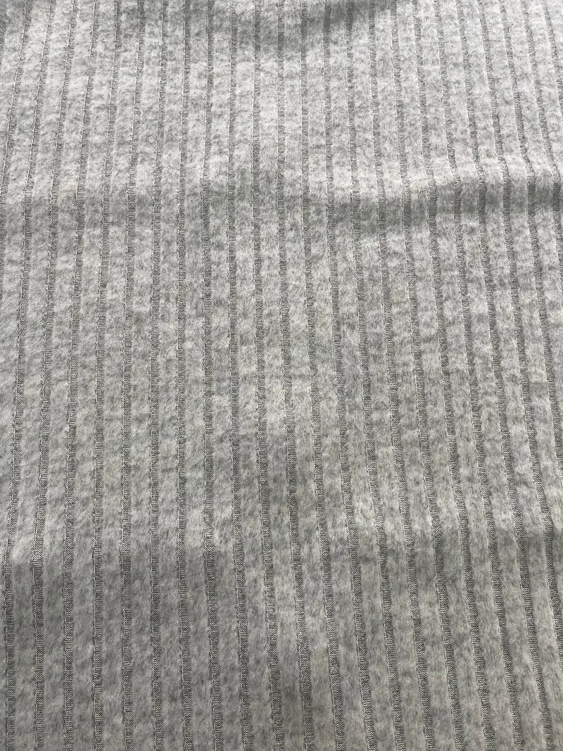 Sheryl - Alkalmi Hosszú Ujjú Dzseki