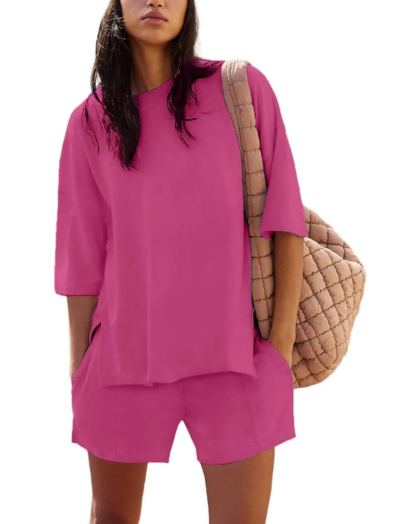 Iselin - Alkalmi Kétrészes Szett