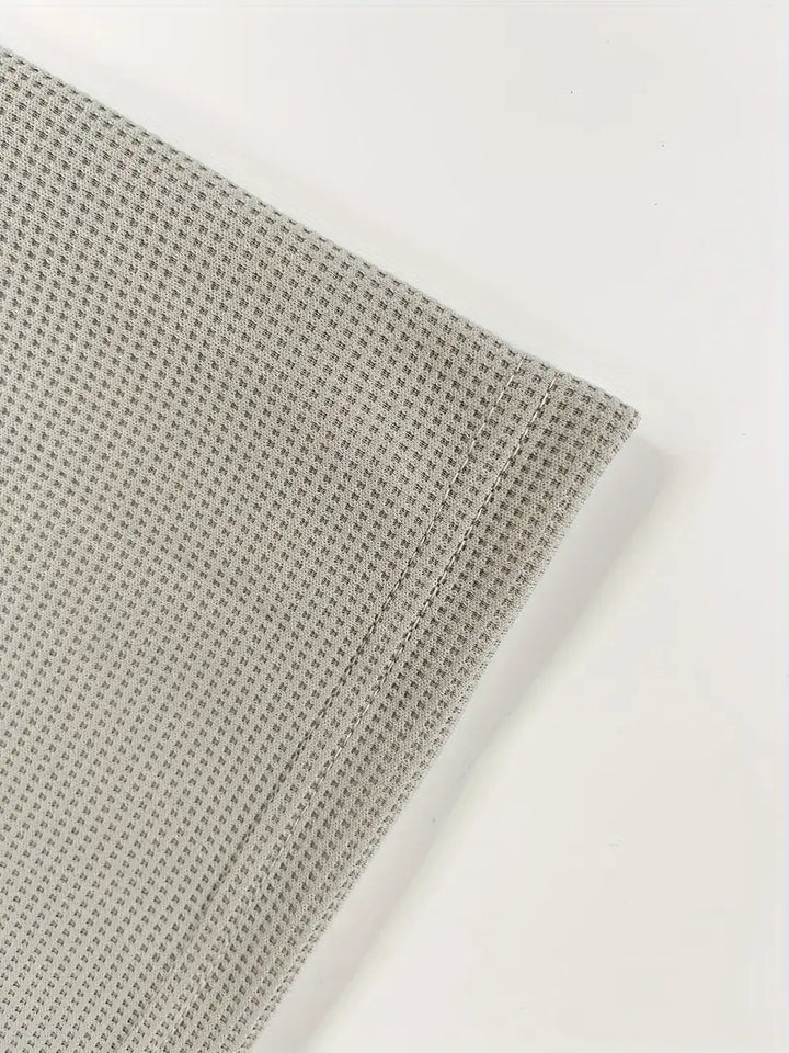 Naldo - Oldalsó Zsebekkel Ellátott Alkalmi Nadrág