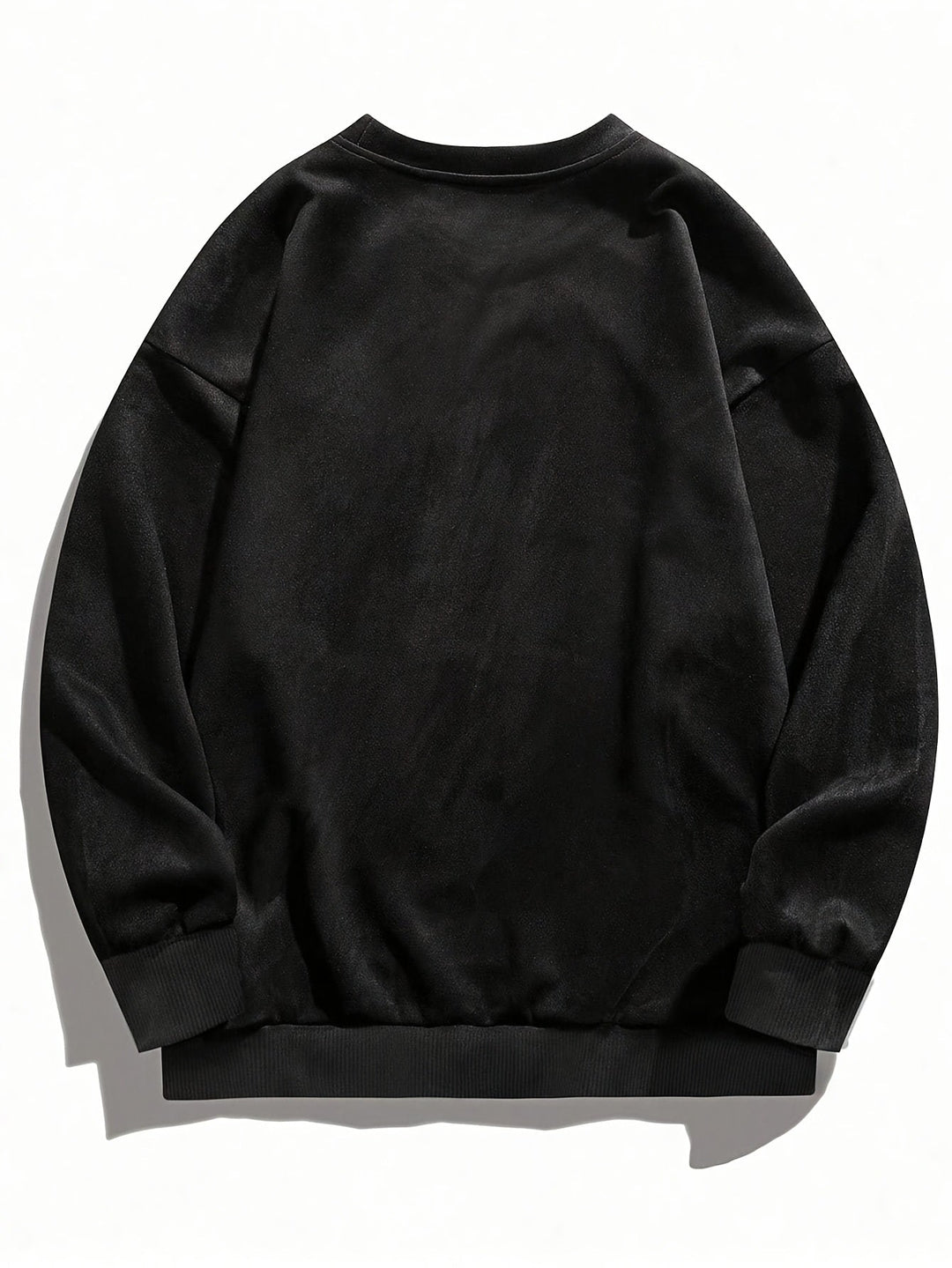 Nicholson - Alkalmi Kerek Nyakú Hosszú Ujjú Ing