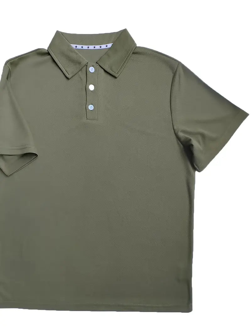 Kelvin - Alkalmi Kétrészes Sportok Szett