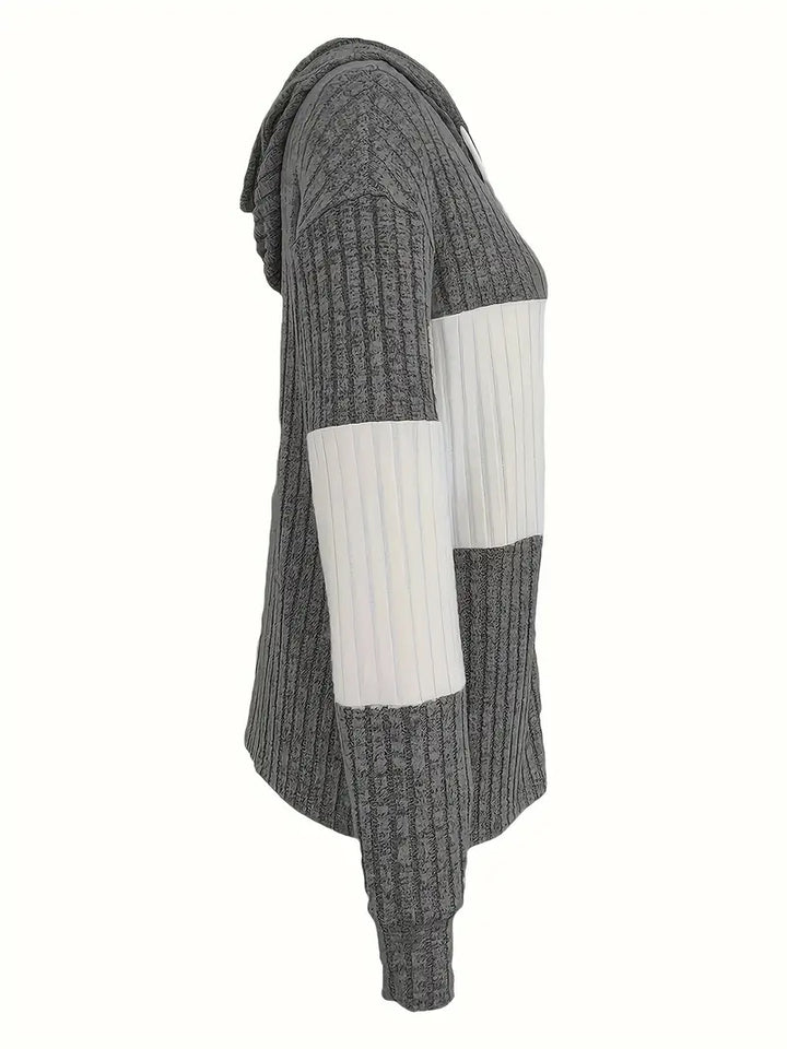 Sheryl - Alkalmi Hosszú Ujjú Dzseki