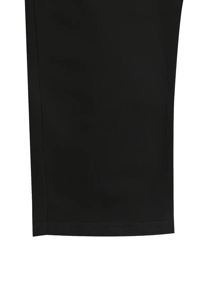 Nichols - Laza Illeszkedésű Húzózsinórral Ellátott Nadrág