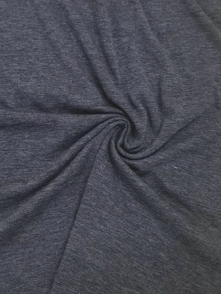 Malinda - Ujjatlan Teteje Gombokkal