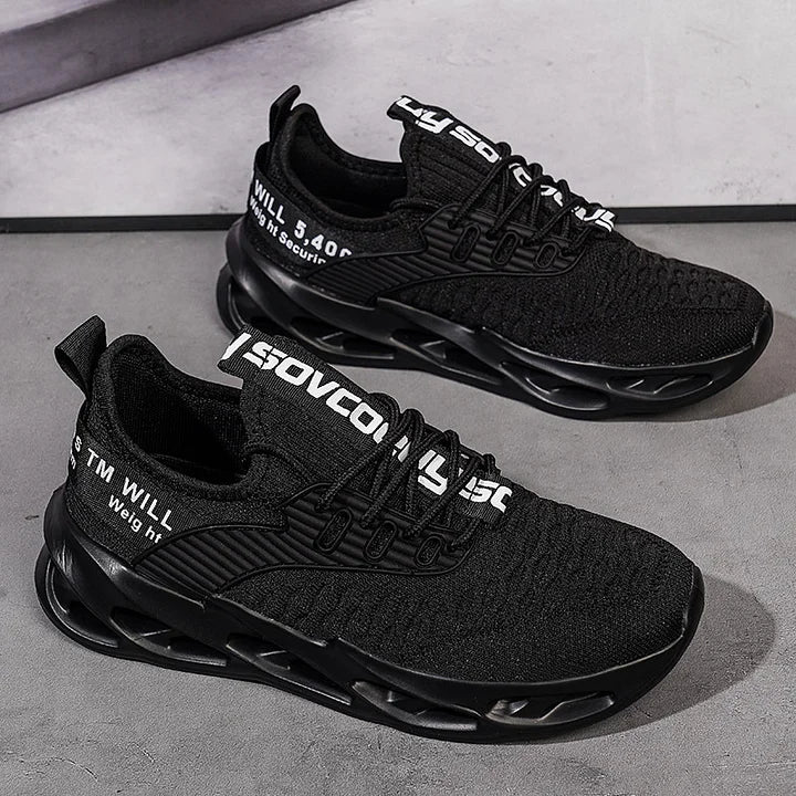 Marjane - Kényelmes Csúszásmentes Cipő