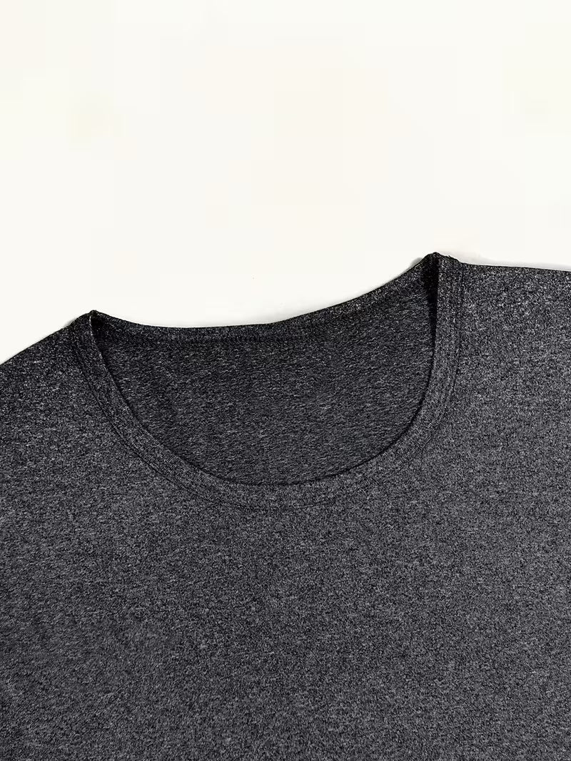 Doreah – Karácsonyi Borospohár és Mikulás Sapka Mintás Pulóver