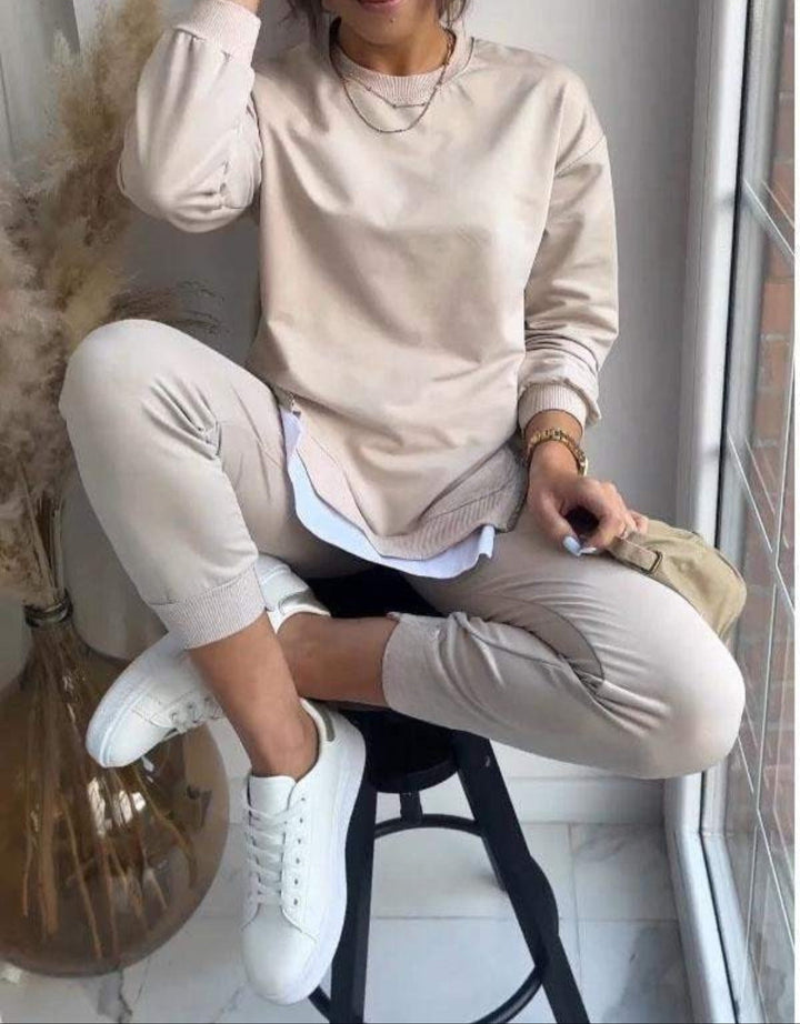 Cariana - Kétrészes Alkalmi Szett