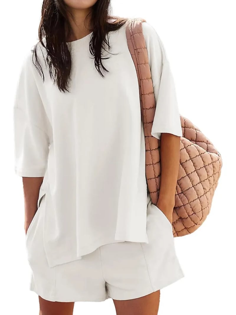 Iselin - Alkalmi Kétrészes Szett