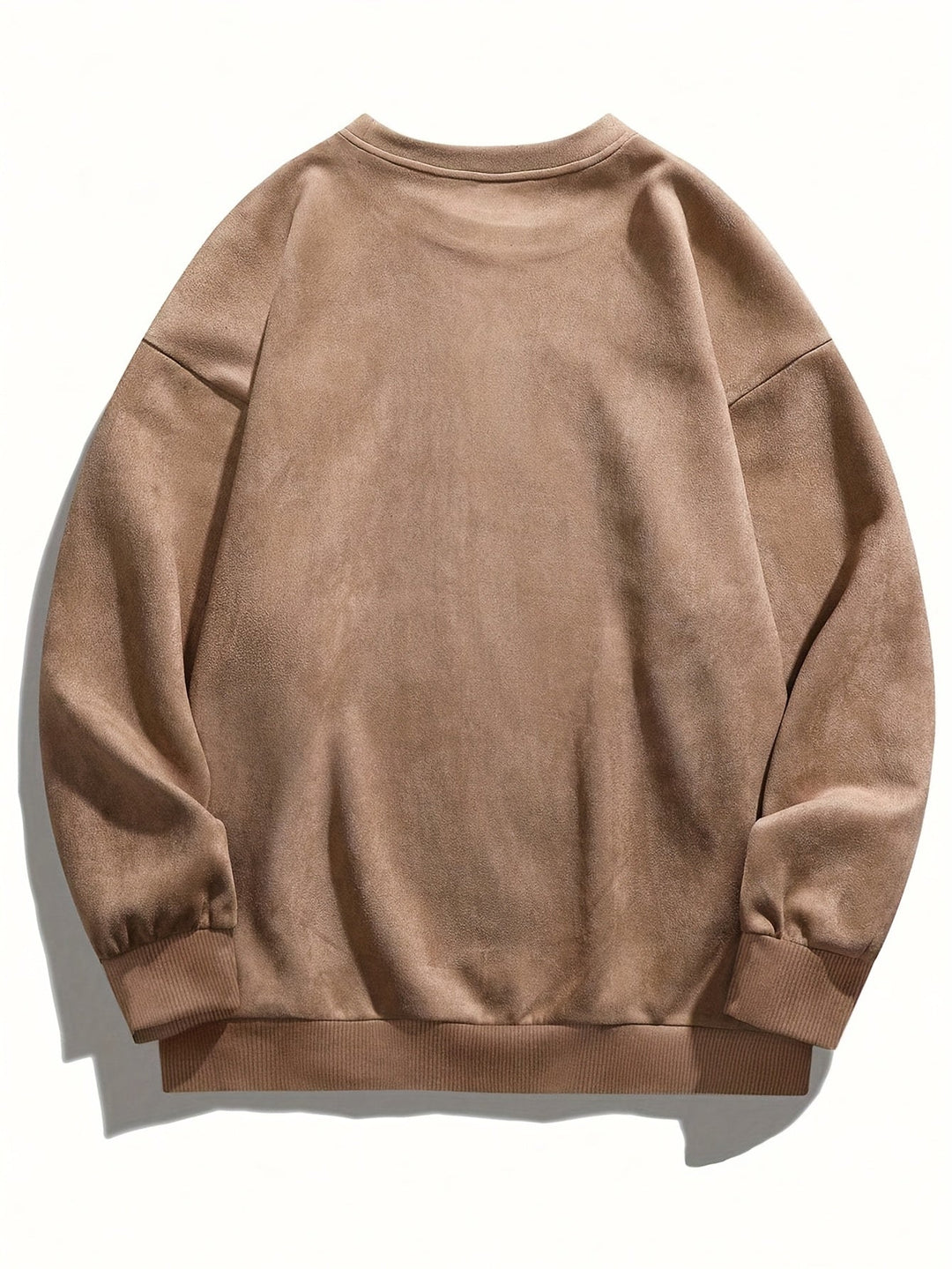 Nicholson - Alkalmi Kerek Nyakú Hosszú Ujjú Ing