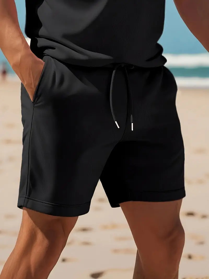 Kelvin - Alkalmi Kétrészes Sportok Szett