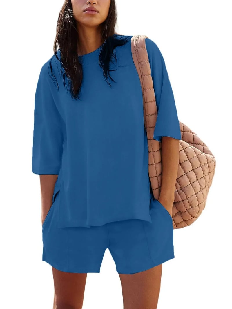 Iselin - Alkalmi Kétrészes Szett