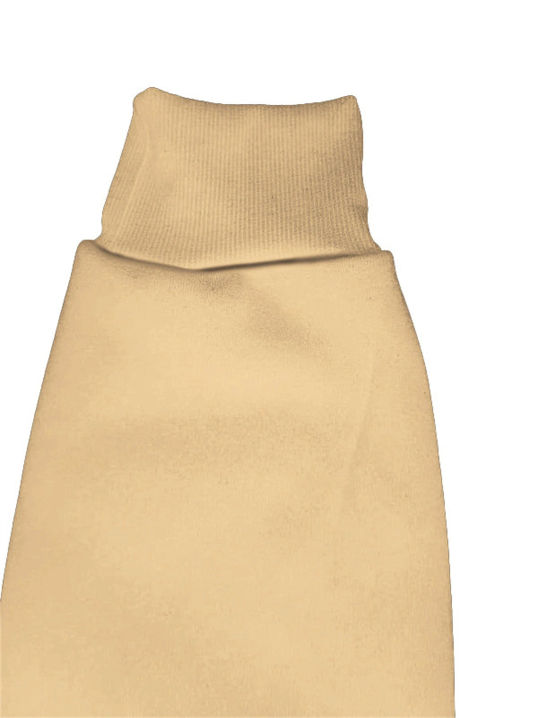 Mohinder - Alkalmi Hosszú Ujjú Kapucnis Pulóver