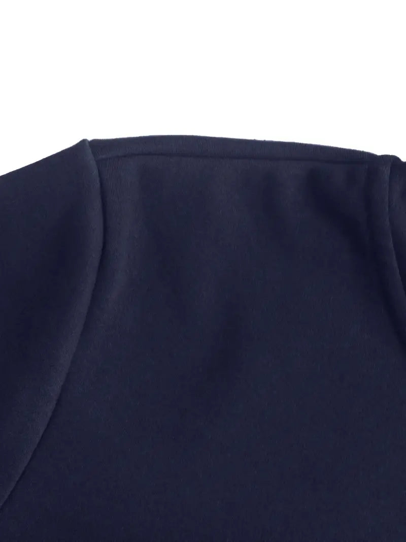 Townsend - Könnyű Kapucnis Cipzárral