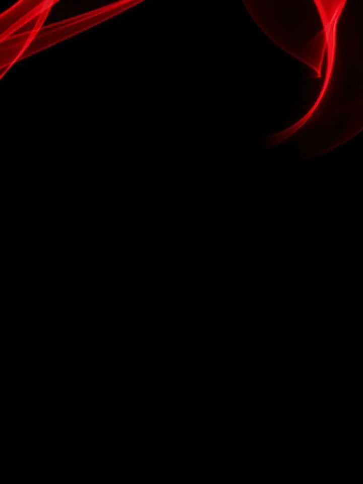 Bartlett – Alkalmi Hosszú Ujjú Kerek Nyakú ing