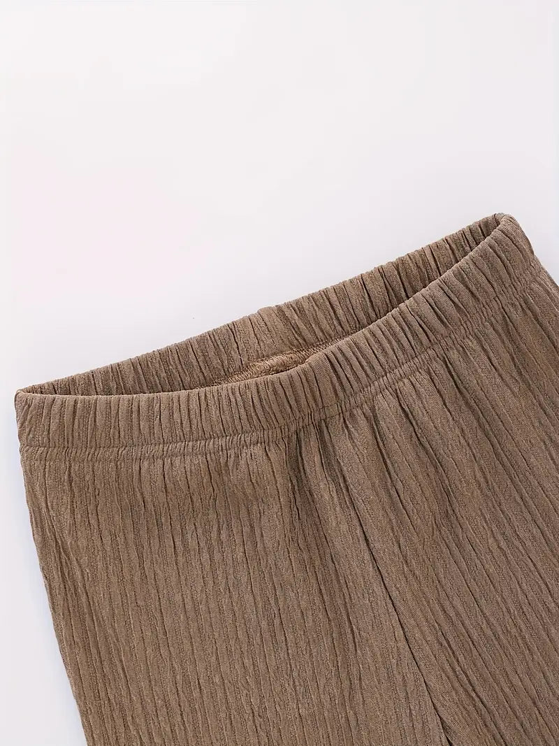 Rushana – Stílusos Kétrészes Szett