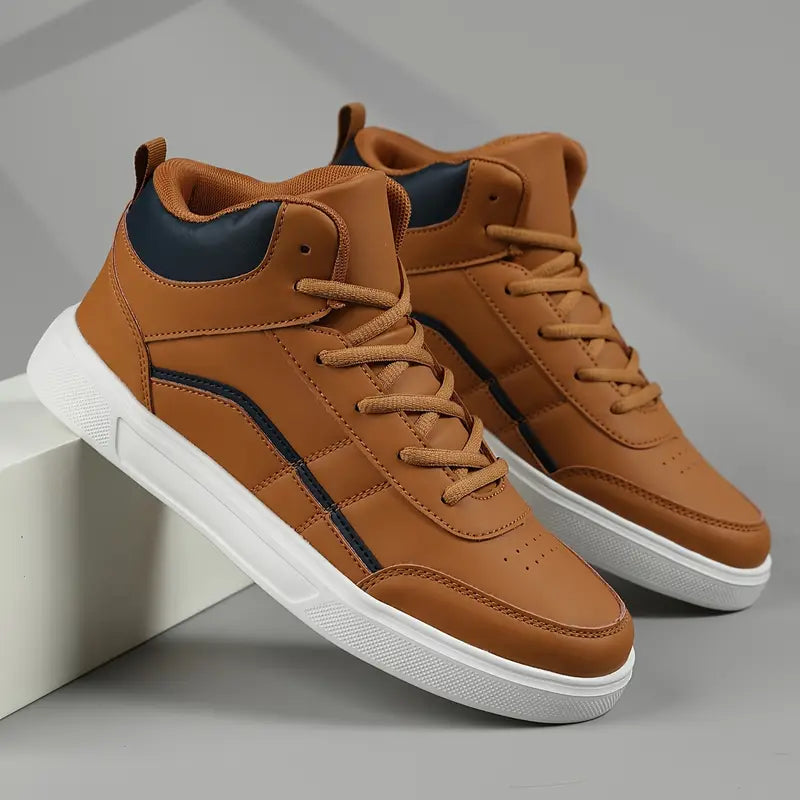 Murray - Kényelmes Csúszásmentes Cipő