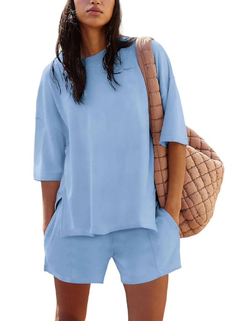 Iselin - Alkalmi Kétrészes Szett