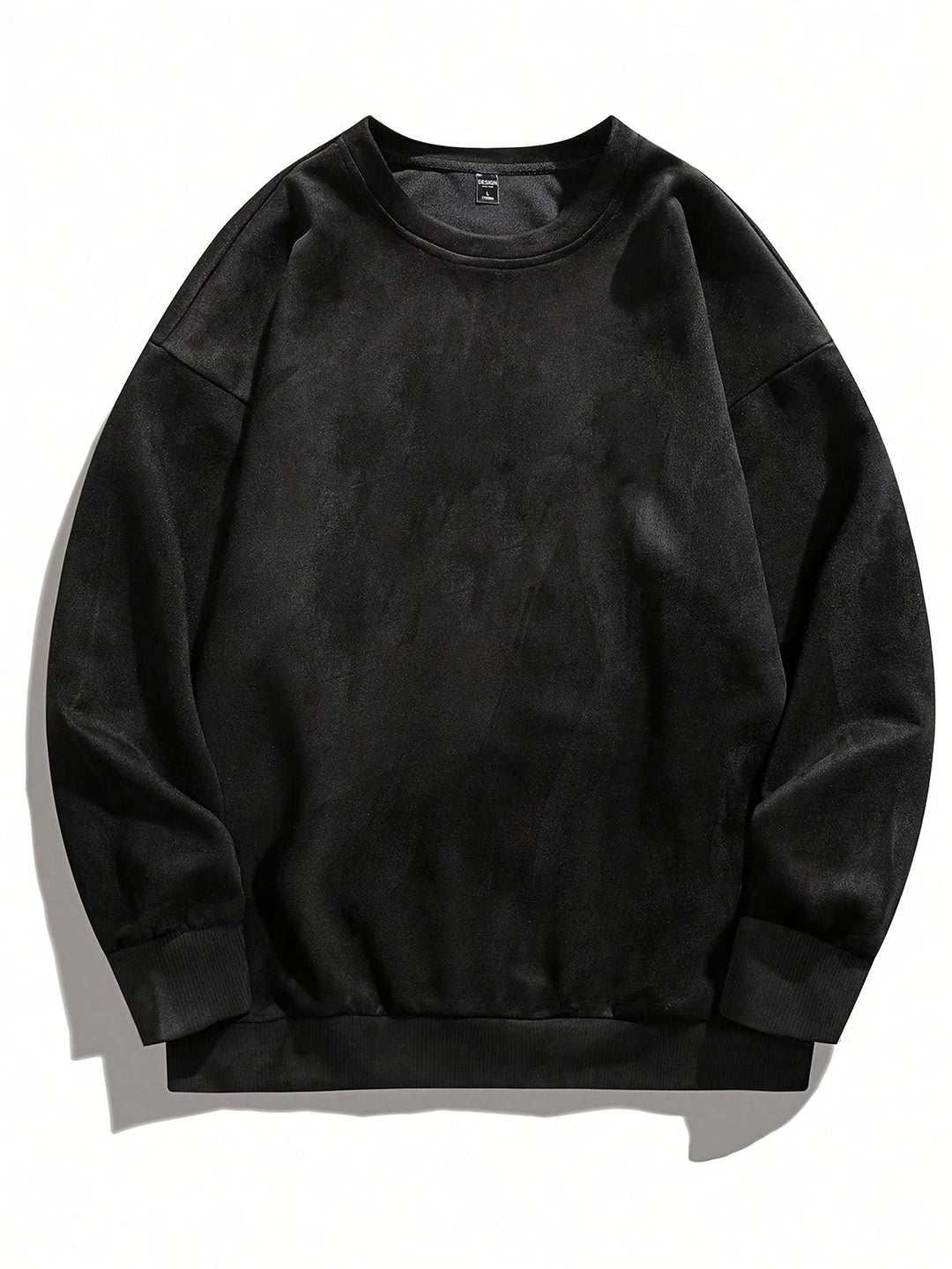 Nicholson - Alkalmi Kerek Nyakú Hosszú Ujjú Ing