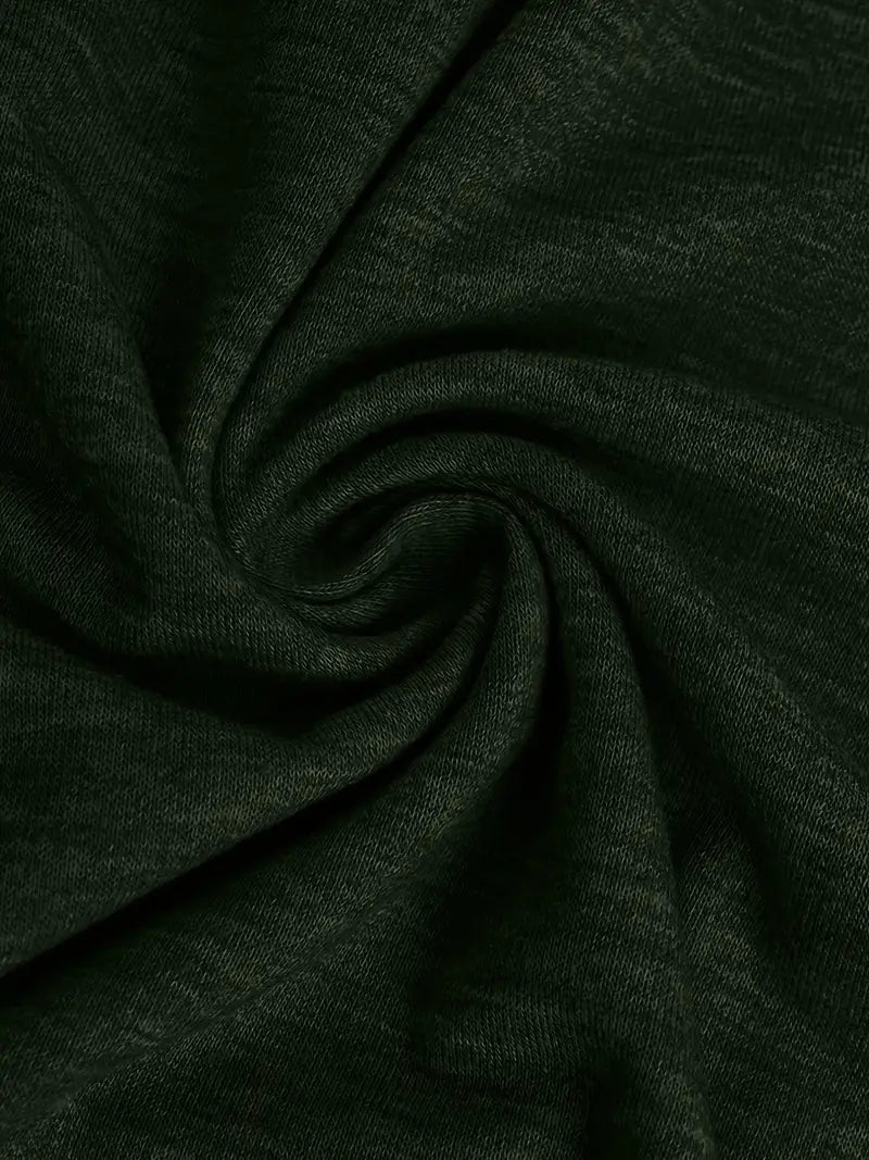 Vitaliya - Alkalmi Rövid Ujjú Póló