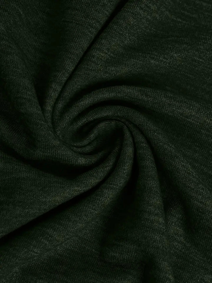 Vitaliya - Alkalmi Rövid Ujjú Póló