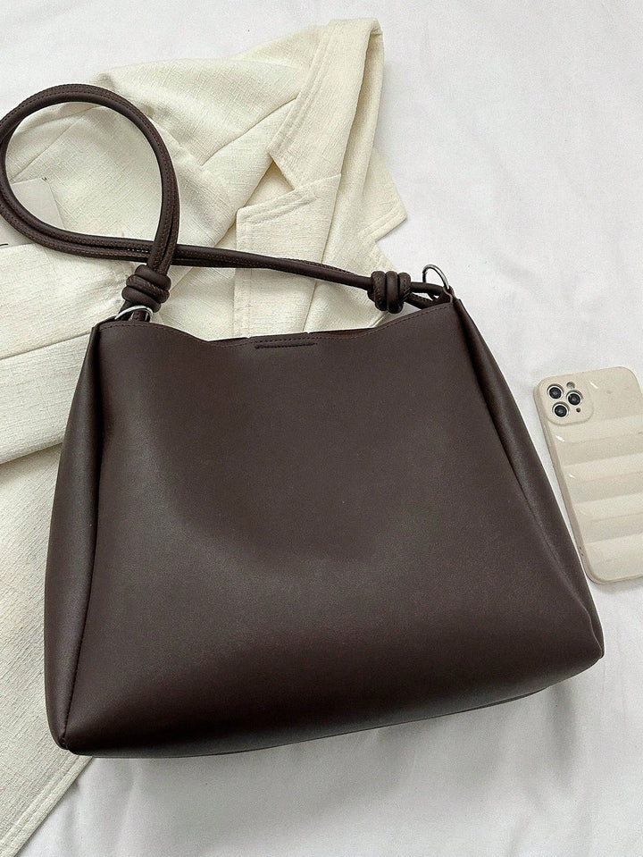 Shodee - Nagy Kapacitású Táska