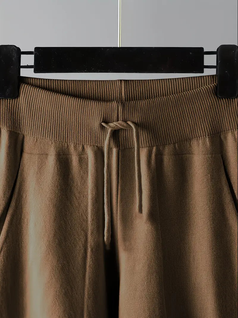 Nisma - Hosszú Ujjú Kétrészes Szett