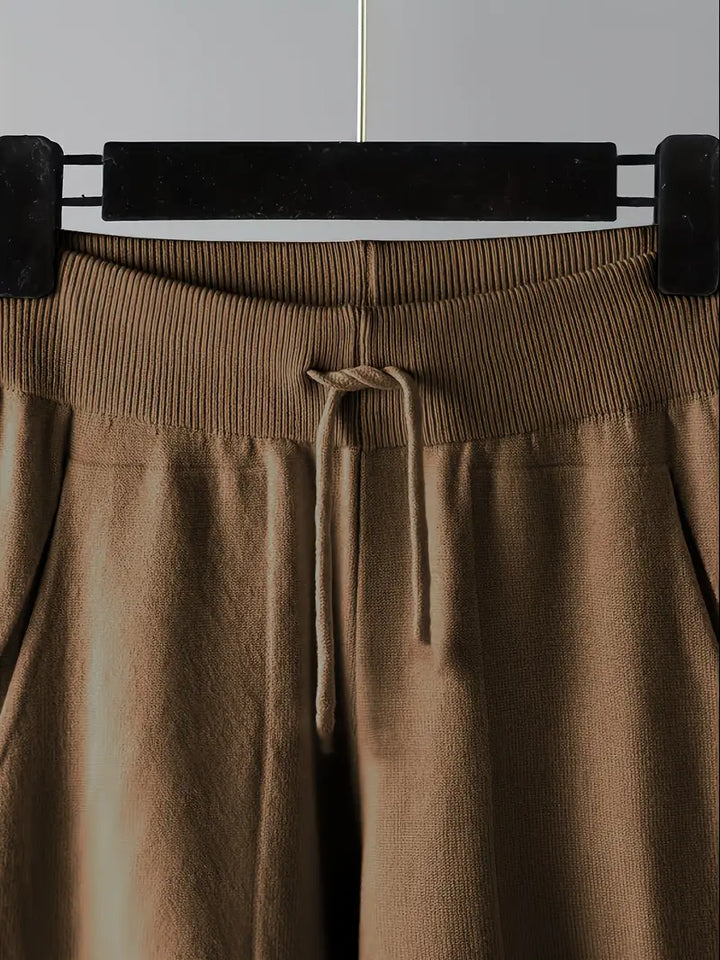 Isela - Elegáns Kétrészes Szett