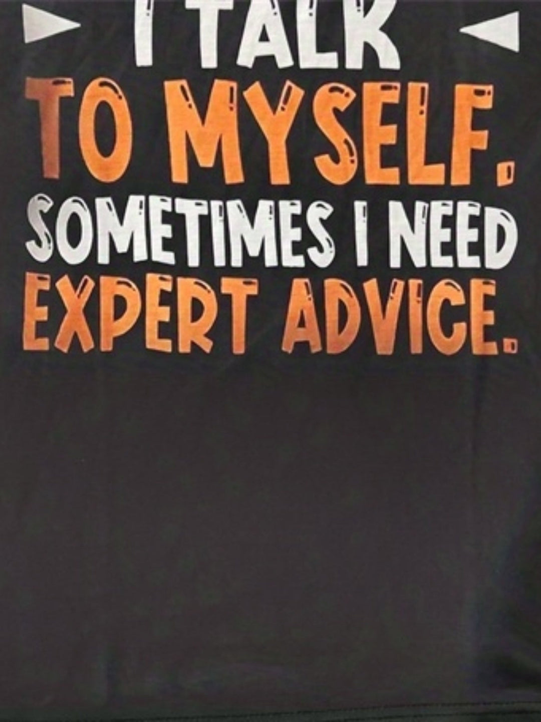 Ignacy – Alkalmi Póló