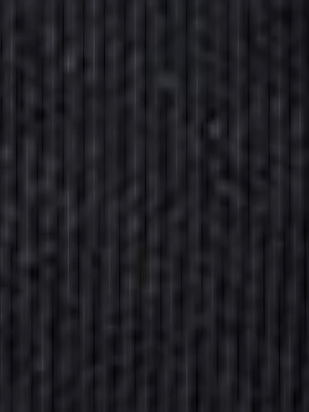 Jacques - Hosszú Ujjú Kabát Elülső Zsebbel