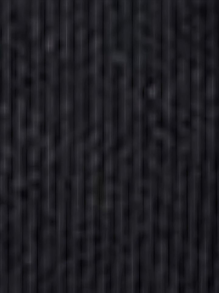 Jacques - Hosszú Ujjú Kabát Elülső Zsebbel