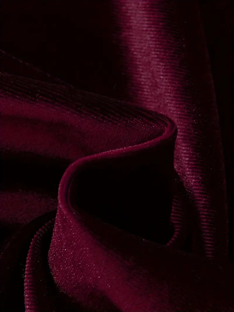 Jasminka - Hosszú Ujjú Kétrészes Szett