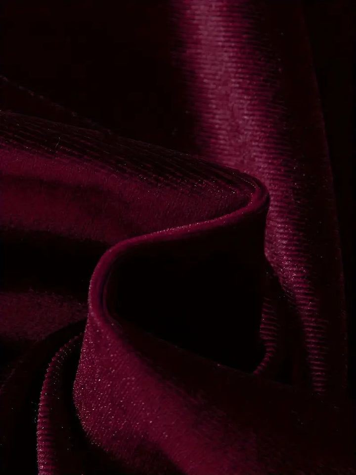 Jasminka - Hosszú Ujjú Kétrészes Szett