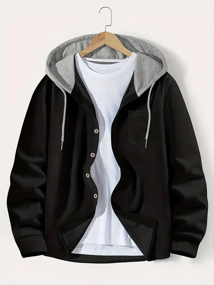 Nicolas - Alkalmi Hosszú Ujjú Kabát