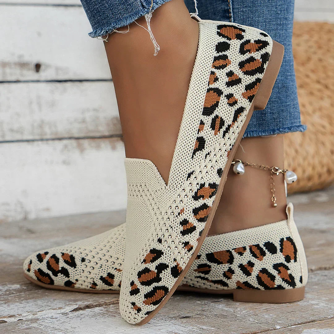 Deotille - Kézzel Készített Cipőkollekció