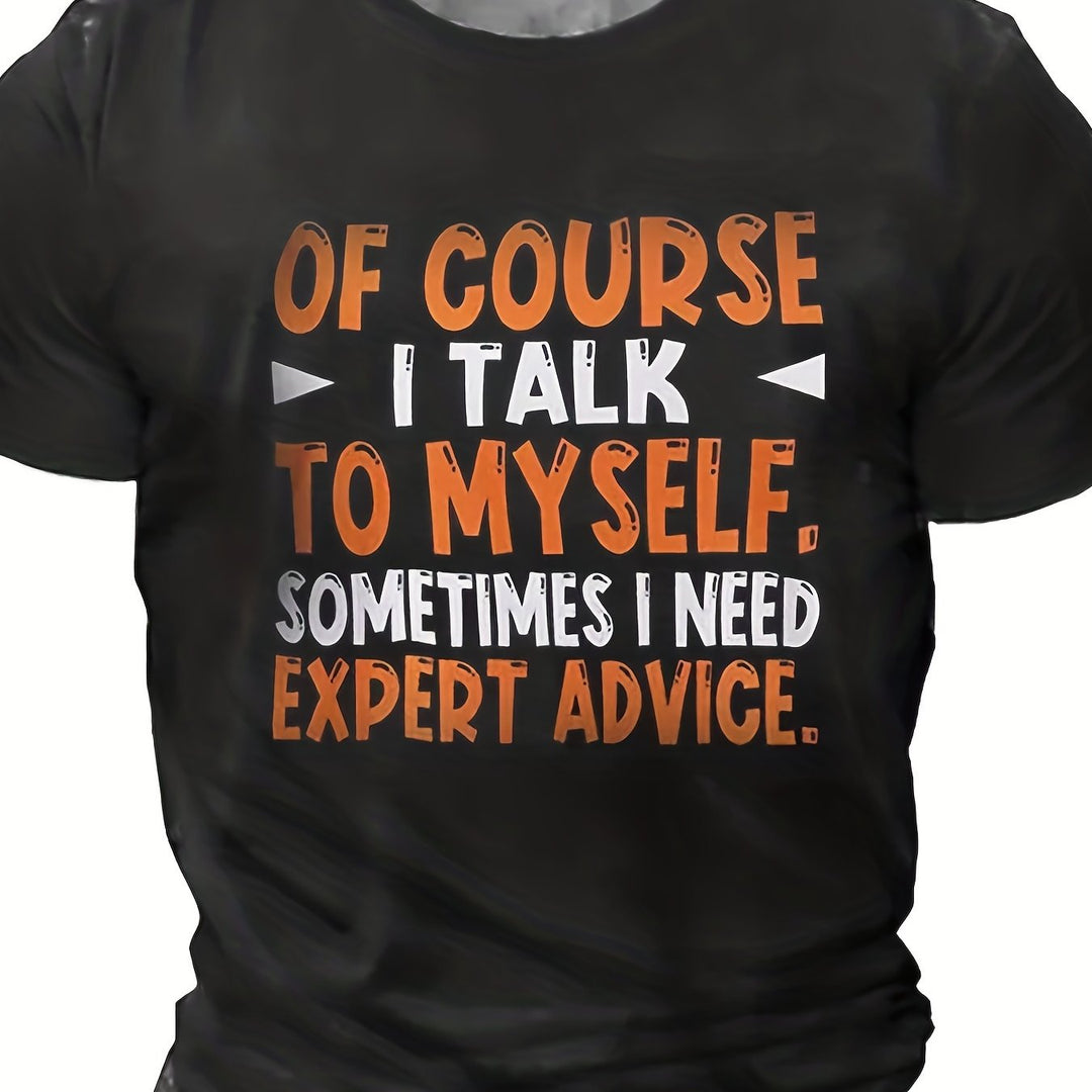 Ignacy – Alkalmi Póló