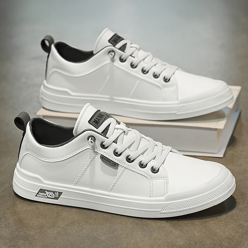 Serge - Csúszás Be Cipőcipő