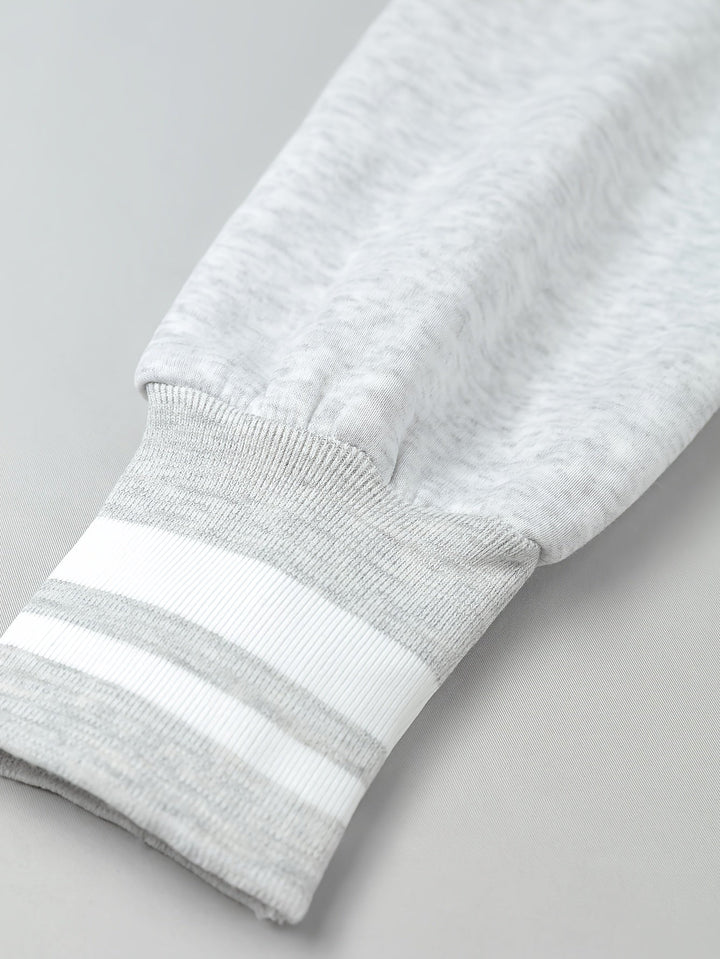 Nicola – Hosszú Ujjú Kabát Oldalsó Zsebekkel