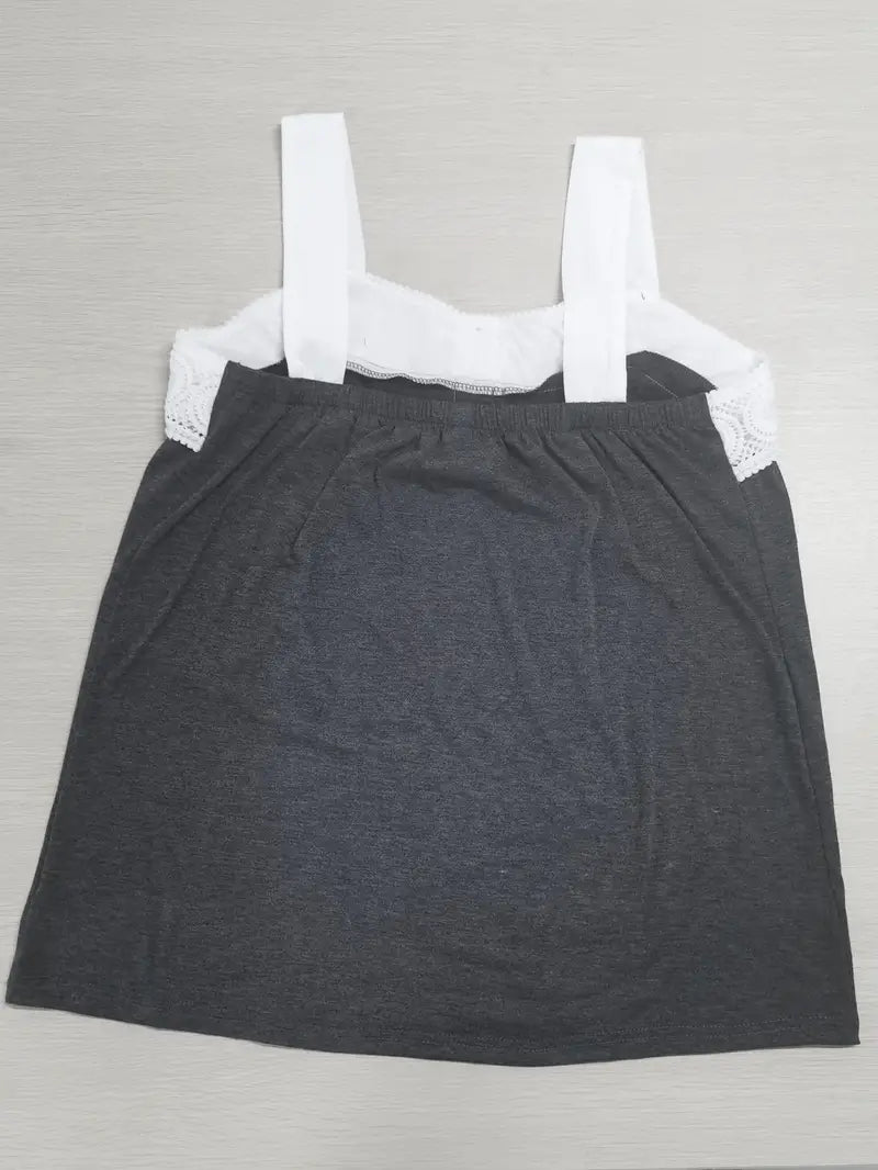 Malinda - Ujjatlan Teteje Gombokkal