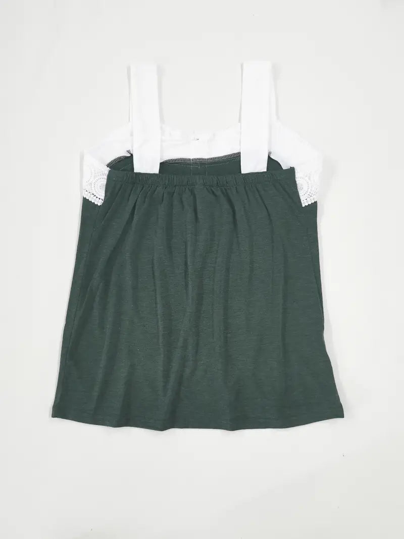 Malinda - Ujjatlan Teteje Gombokkal