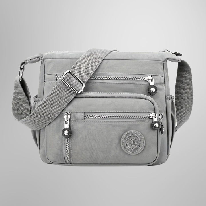 Jolilla - Stílusos Válltáska