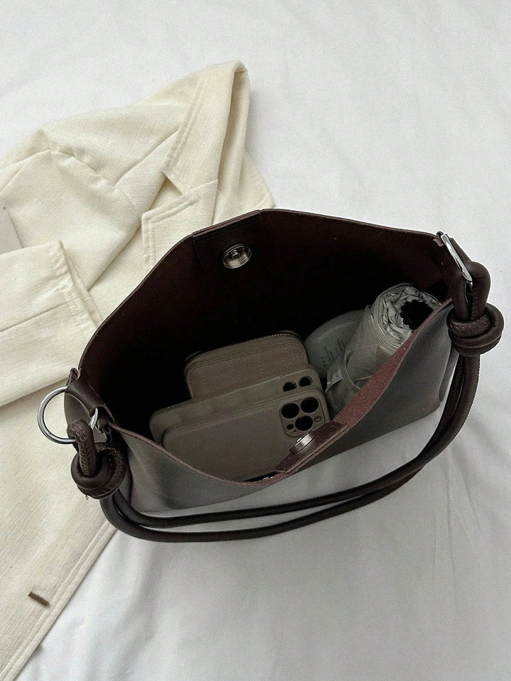 Shodee - Nagy Kapacitású Táska