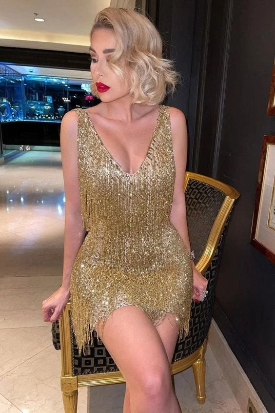 Tameka – Elegáns Estélyi Ruha