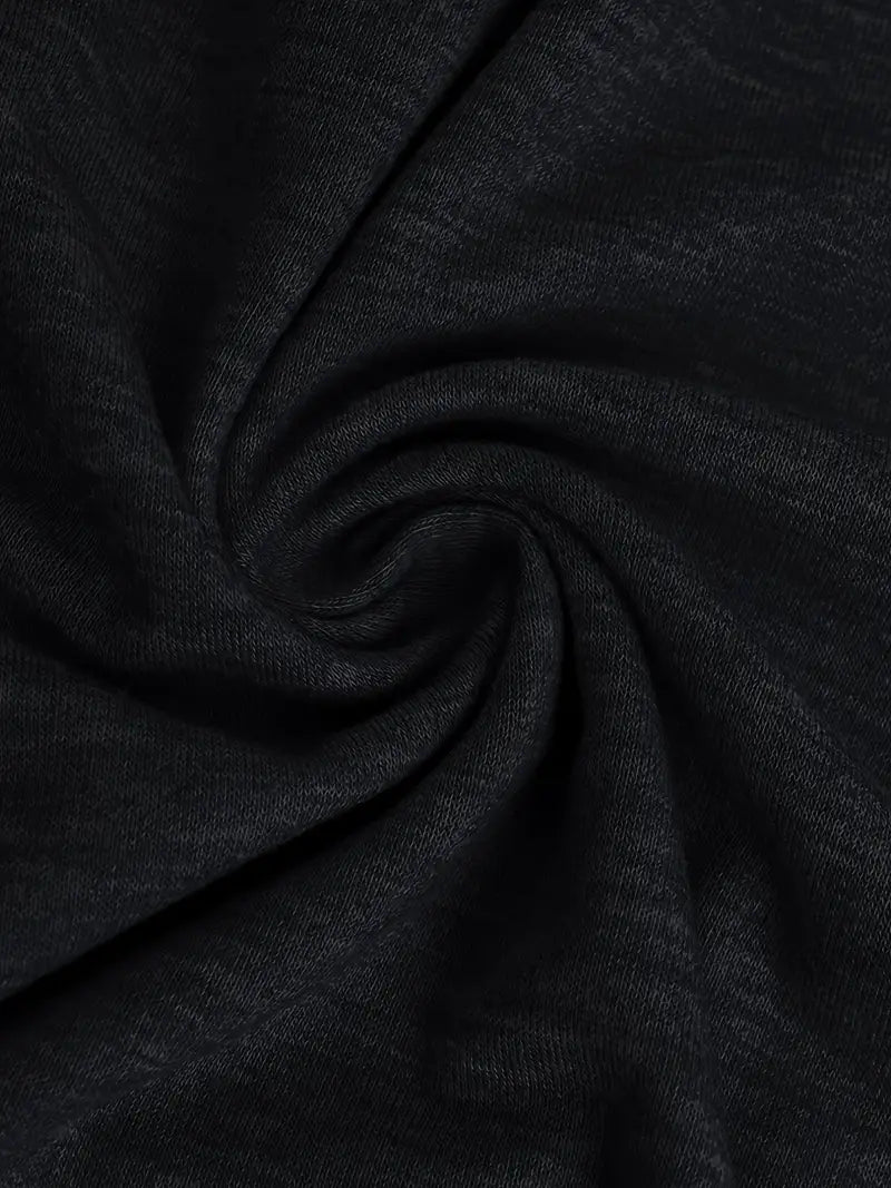 Vitaliya - Alkalmi Rövid Ujjú Póló