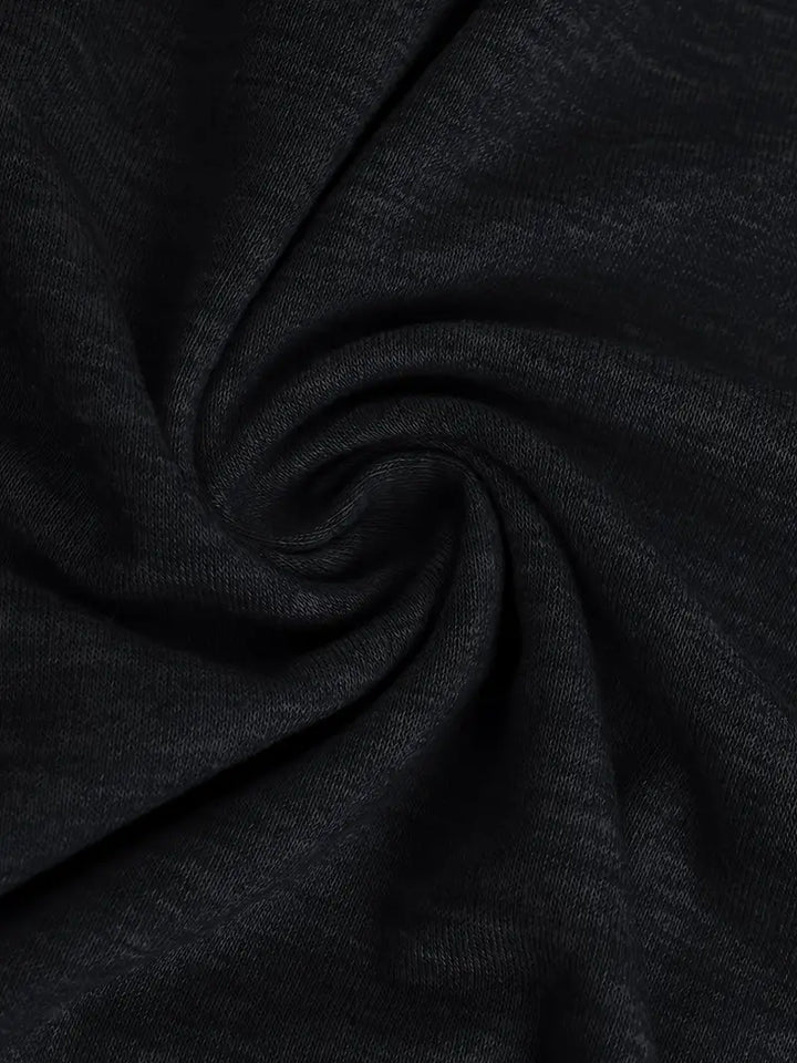 Vitaliya - Alkalmi Rövid Ujjú Póló